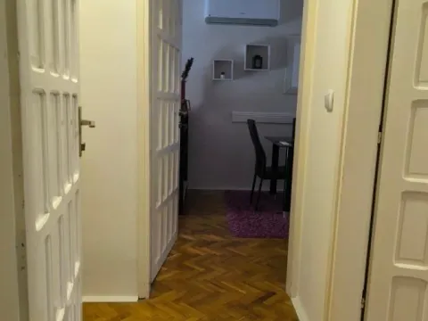 Izdavanje, dvosoban stan, 65m², Pantelej, Niš - image 6