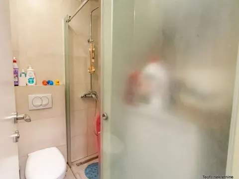 Prodaja, trosoban stan, 74m², Zemun Save Kovačevića, Zemun Sve Podlokacije - image 14