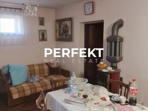 Prodaja, kuća, 200m², Banatsko Novo Selo, Pančevo - image 4