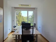 Prodaja, stan, 114m², Centar, Podgorica - image 7