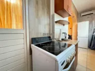 Izdavanje, jednosoban stan, 40m², Preko Morače, Podgorica - image 9