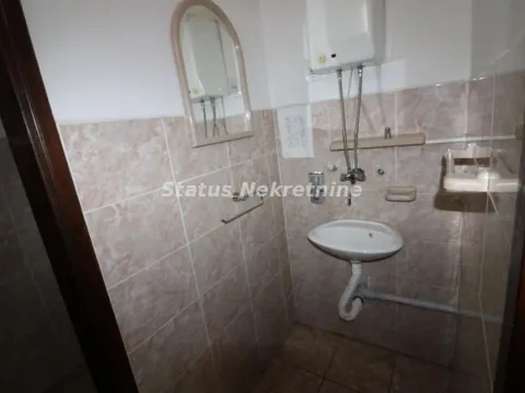 Sale, house, 181m², Temerin, Novi Sad - image 7
