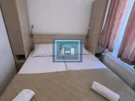 Izdavanje, dvosoban stan, 30m², Aqua park, Jagodina - image 13