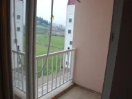 Prodaja, jednosoban stan, 36m², Ljubović, Podgorica - image 4