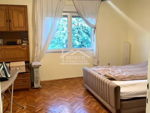 Prodaja, kuća, 173m², Leštane, Grocka - image 6