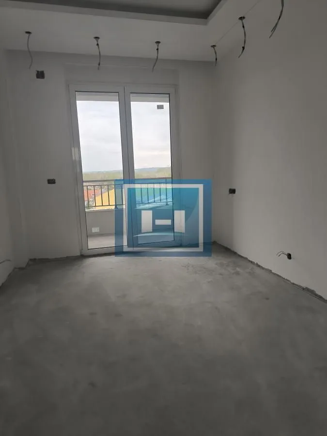 Sale, apartment, 500m², Centar, Ćuprija