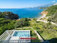 Prodaja, kuća, 310m², Rijeka Reževići, Budva - image 34