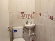 Prodaja, trosoban stan, 84m², Bezanijska Kosa 2, Bežanijska Kosa Sve Podlokacije - image 19