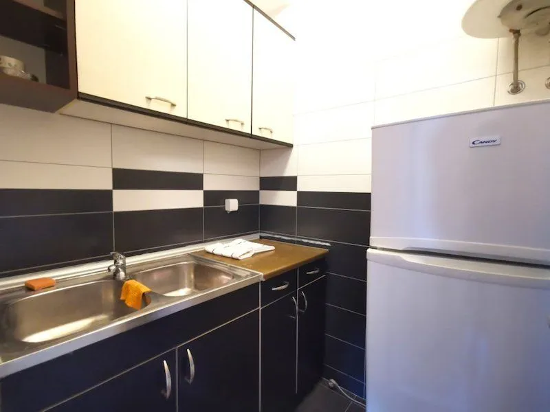 Rent, office space, 70m², Preko Morače, Podgorica