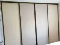 Izdavanje, jednosoban stan, 47m², Ostalo, Podgorica - image 4