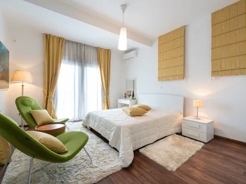 Sale, house, 357m², Žanjice, Herceg Novi - image 10