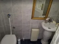 Izdavanje, kuća, 390m², Savski Venac, Beograd - image 17