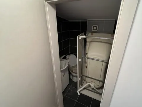 Prodaja, dvosoban stan, 45m², Medijana, Niš - image 6