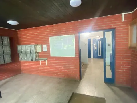 Prodaja, trosoban stan, 75m², Novi Beograd Blok 62, Novi Beograd Sve Podlokacije - image 12