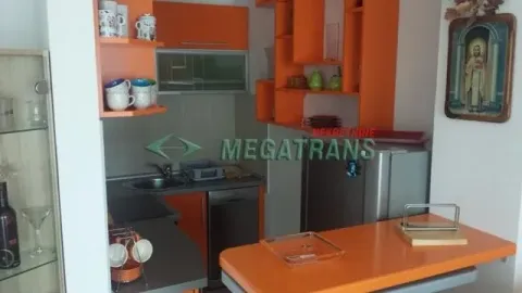 Rent, three bedroom apartment, 80m², Grbavica, Novi Sad Sve Podlokacije - image 6