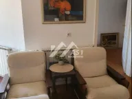 Izdavanje, dvosoban stan, 48m², Novi Sad Sve Podlokacije, Novi Sad - image 3