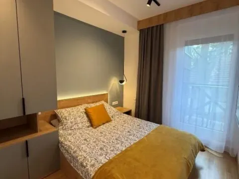 Prodaja, dvosoban stan, 37m², Divčibare, Valjevo - image 5