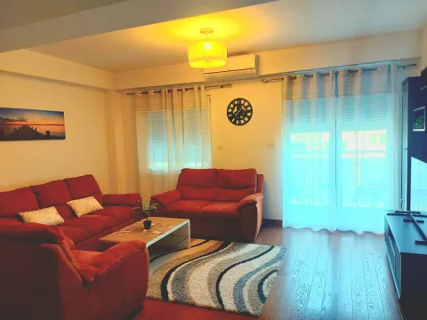 Izdavanje, stan, 65m², Ljubović, Podgorica - image 6