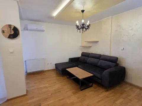 Prodaja, četvorosoban stan, 90m², Grbavica, Novi Sad Sve Podlokacije - image 3