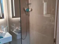 Izdavanje, jednosoban stan, 45m², Babilonija, Budva - image 7