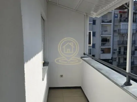 Prodaja, četvorosoban stan, 96m², Bulevar Evrope, Novi Sad Sve Podlokacije - image 13