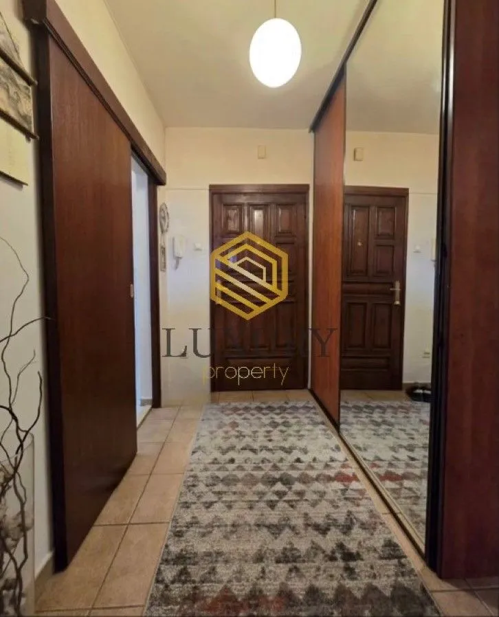 Sale, three bedroom apartment, 108m², Momišići, Podgorica