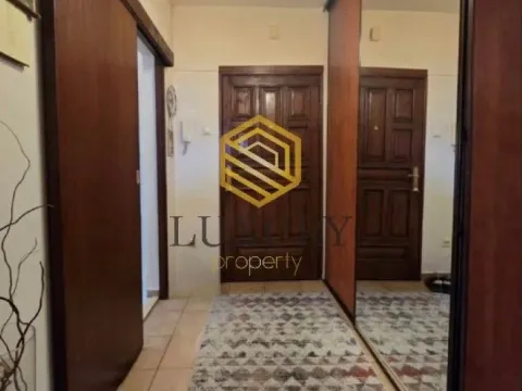 Sale, three bedroom apartment, 108m², Momišići, Podgorica - image 9