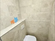 Prodaja, stan, 88m², Novi Beograd Blok 65, Novi Beograd Sve Podlokacije - image 9