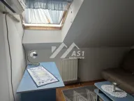 Izdavanje, stan, 21m², Podbara, Novi Sad Sve Podlokacije - image 9