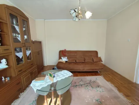 Prodaja, kuća, 118m², Zorka, Subotica - image 13