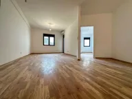 Prodaja, jednosoban stan, 57m², City Kej, Podgorica - image 12