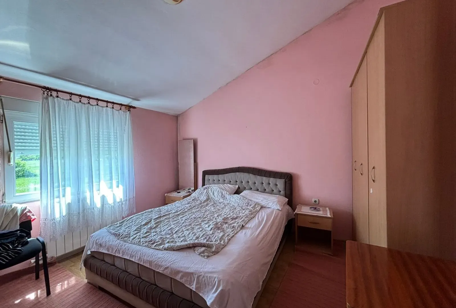 Prodaja, kuća, 400m², Glavica, Danilovgrad