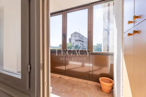 Sale, four bedroom apartment, 122m², Novi Beograd Sve Podlokacije, Beograd - image 9