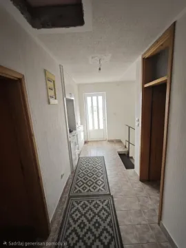 Prodaja, kuća, 356m², Centar, Stara Pazova - image 16