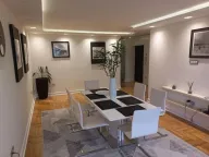 Izdavanje, stan, 180m², Stari Grad, Beograd - image 7