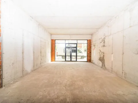 Rent, office space, 160m², Central Point, Podgorica - image 4