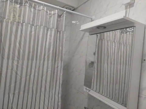 Rent, one bedroom apartment, 48m², Podbara, Novi Sad Sve Podlokacije - image 3