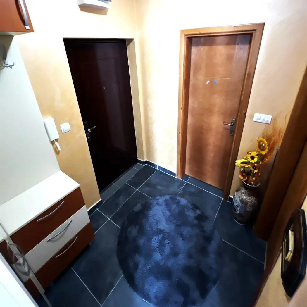Rent, apartment, 33m², Zabjelo, Podgorica