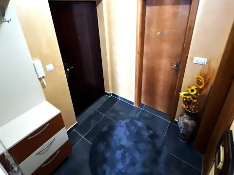 Rent, apartment, 33m², Zabjelo, Podgorica - image 4