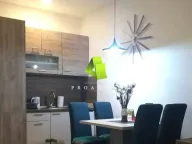 Sale, apartment, 26m², Kopaonik, Srbija - image 4