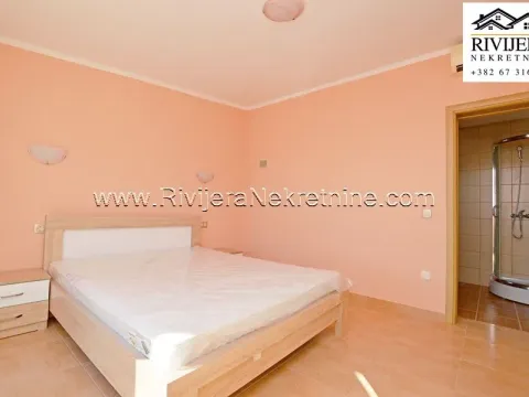 Sale, house, 217m², Sušćepan, Herceg Novi - image 11