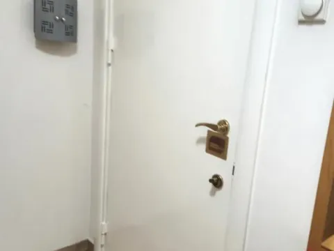 Izdavanje, dvosoban stan, 54m², Grbavica, Novi Sad Sve Podlokacije - image 16