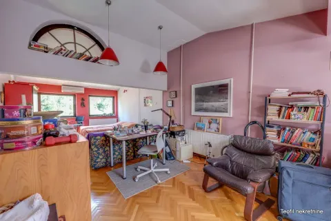 Sale, house, 96m², Bezanijska Kosa 1, Bežanijska Kosa Sve Podlokacije - image 13