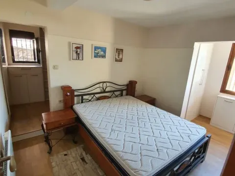 Rent, house, 92m², Mareza, Podgorica - image 20