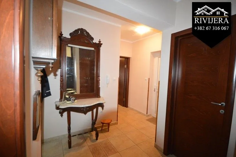 Prodaja, kuća, 330m², Igalo, Herceg Novi