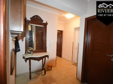 Prodaja, kuća, 330m², Igalo, Herceg Novi - image 15