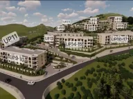 Sale, two bedroom apartment, 72m², Dubovica, Budva - image 14