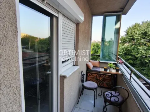 Prodaja, trosoban stan, 57m², Veliki Mokri Lug, Zvezdara Sve Podlokacije - image 17