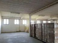 Izdavanje, poslovni prostor, 630m², Čukarica, Beograd - image 6