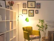 Izdavanje, garsonjera, 33m², Centar, Niš - image 3